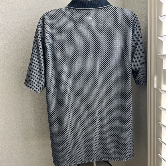 Antigua pullover polo - Picture 5 of 6